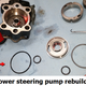 Illustration for article titled Here's Exactly What It Cost To Buy And Rebuild A Nissan 300ZX Twin Turbo